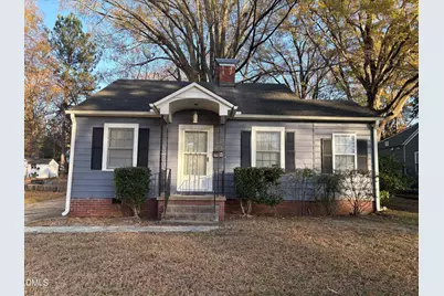 2512 Highland Avenue, Durham, NC 27704 - Photo 1