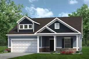 177 Smith Farms Dr, Lillington, NC 27546 - Photo 1