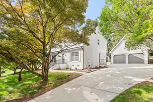 3129 Merrianne Dr, Raleigh, NC 27607 - Photo 1