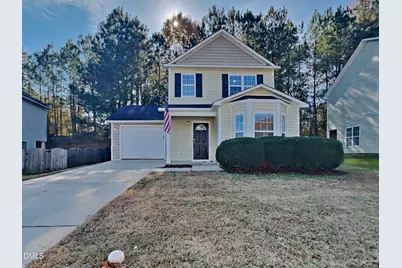 128 Randolph Drive, Clayton, NC 27520 - Photo 1