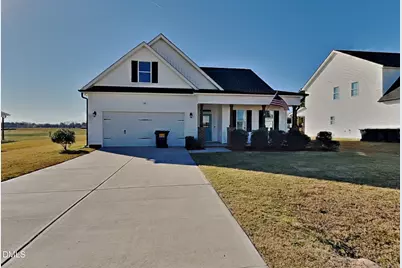 64 Fish Whistle Court, Benson, NC 27504 - Photo 1