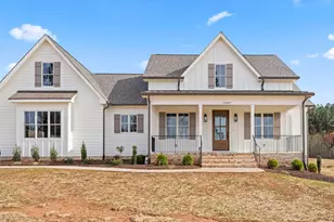 13887 Burgess Rd, Middlesex, NC 27557 - Photo 1