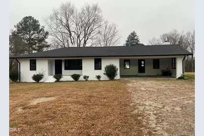 2233 Person Road, Louisburg, NC 27549 - Photo 1