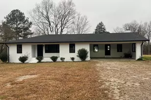 2233 Person Rd, Louisburg, NC 27549 - Photo 1