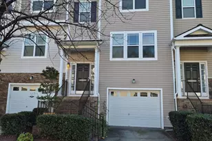 705 Keystone Park Dr, Morrisville, NC 27560 - Photo 1