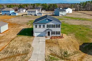 79 Osgood St, Angier, NC 27501 - Photo 1