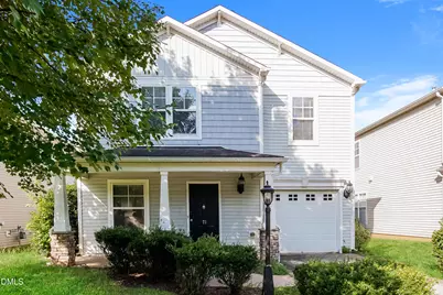 71 Brookhaven Drive, Clayton, NC 27527 - Photo 1