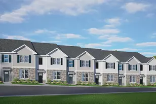 793 Old Tarboro Rd, Wendell, NC 27591 - Photo 1