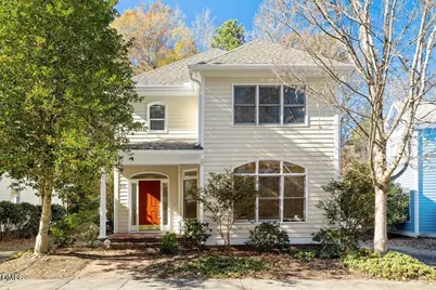 213 Stable Road, Carrboro, NC 27510 - Photo 1