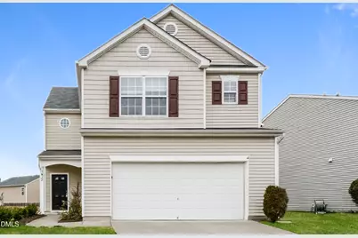 1413 Cozart Street, Durham, NC 27704 - Photo 1