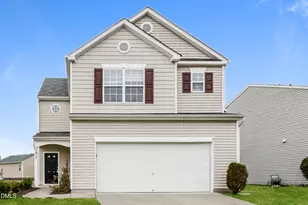 1413 Cozart St, Durham, NC 27704 - Photo 1