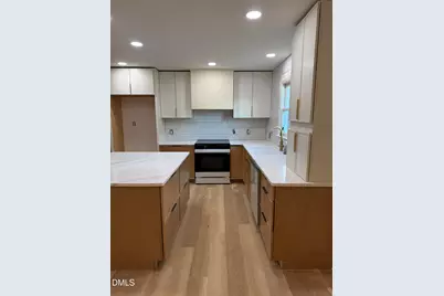 3226 Powhatan Road, Clayton, NC 27527 - Photo 1