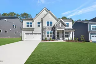 1221 Opal Ln, Durham, NC 27705 - Photo 1