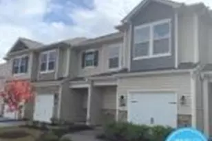 1110 Longitude Dr, Durham, NC 27713 - Photo 1