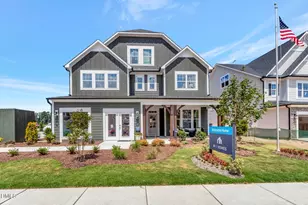 5328 Aged Pne Rd, Apex, NC 27523 - Photo 1