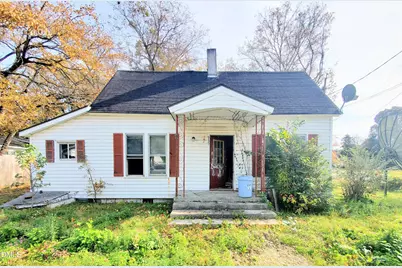 935 Blount Street, Smithfield, NC 27577 - Photo 1