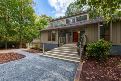 70 Trestle Leaf, Pittsboro, NC 27312 - Photo 1