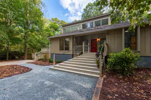 70 Trestle Leaf, Pittsboro, NC 27312 - Photo 1