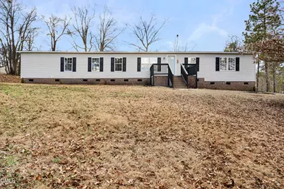15 Elijah Court, Cameron, NC 28326 - Photo 1
