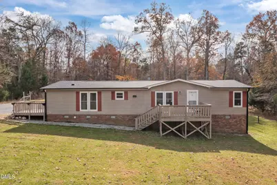 3829 Gayle Drive, Haw River, NC 27258 - Photo 1