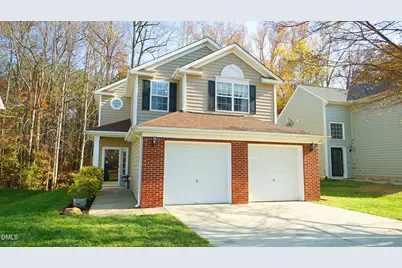 311 Inkster Cove, Raleigh, NC 27603 - Photo 1