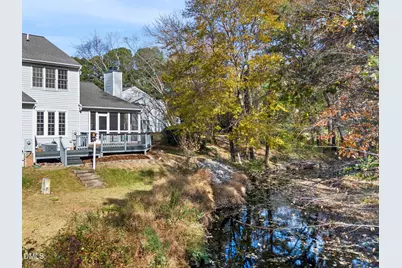 113 Breakers Place, Cary, NC 27511 - Photo 1