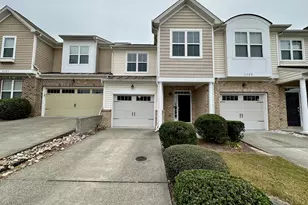 2705 Casper Creek Ln, Raleigh, NC 27616 - Photo 1