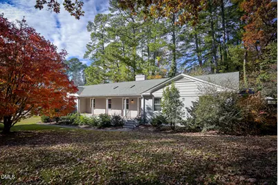 508 Sampson Street, Raleigh, NC 27609 - Photo 1