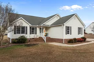 15 Woodcrest Dr, Youngsville, NC 27596 - Photo 1