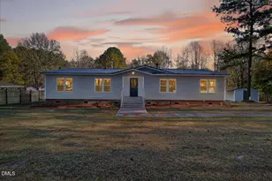 4040 Tyler Dr, Oxford, NC 27565 - Photo 1