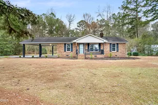1429 Pocosin Rd, Winterville, NC 28590 - Photo 1