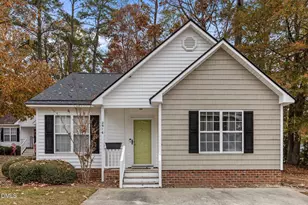 2916 Flintridge Dr, Greenville, NC 27834 - Photo 1