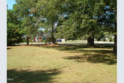 0 W Parrish Street, Coats, NC 27521 - Photo 1