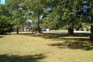 0 W Parrish St, Coats, NC 27521 - Photo 1