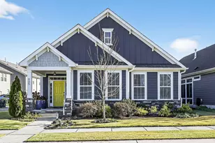 605 Midnight Moon Dr, Wendell, NC 27591 - Photo 1