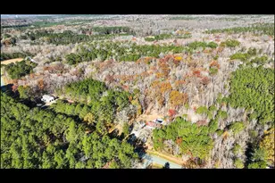 000 Alston Chapel Rd, Pittsboro, NC 27312 - Photo 1