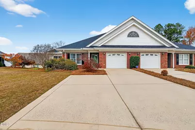138 Glenalmond Court, Dunn, NC 28334 - Photo 1