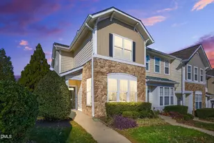 6041 History TR, Raleigh, NC 27612 - Photo 1