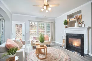 8441 Lunar Stone Pl, Raleigh, NC 27613 - Photo 1