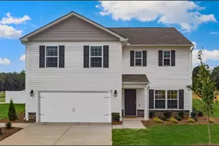 102 Olive History Wy, Clayton, NC 27520 - Photo 1