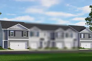 139 Seymour Vlg Dr, Goldsboro, NC 27534 - Photo 1