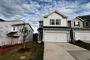 6230 Old Tavern Dr, Durham, NC 27703 - Photo 1