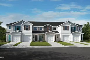 10623 Brookside Reserve Rd, Raleigh, NC 27614 - Photo 1