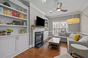 1217 Harp St, Raleigh, NC 27604 - Photo 1