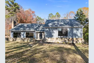 205 Roxdale Place, Roxboro, NC 27574 - Photo 1