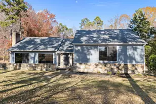 205 Roxdale Pl, Roxboro, NC 27574 - Photo 1