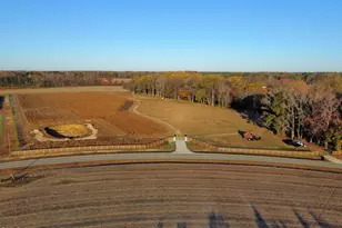 553 Ollie Rd, Kenly, NC 27542 - Photo 1