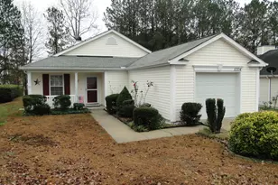 5304 Marthonna Way, Raleigh, NC 27616 - Photo 1