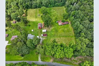358 Benjie Williams Road, Staley, NC 27355 - Photo 1