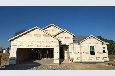 75 Stuart Grove Road, Broadway, NC 27505 - Photo 1